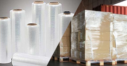 Industrial Supplies
