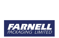 Farnell