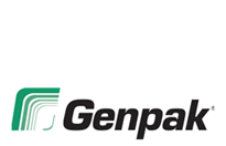 Genpak