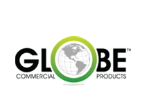 Global Commercial