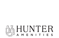 Hunter Amenities