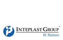 Interplast Group