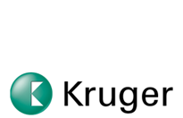 Kruger