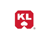 Kwiklok