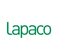 Lapaco