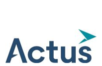 Actusupply