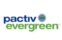 Pactive Evergreen