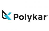 Polykar