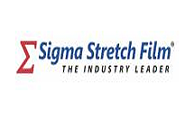 Sigma Stretch Tools