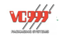 VC999 Packaging Systems