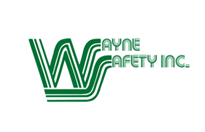 Wayne Safety