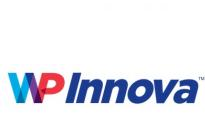 WP Innova