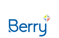 Berry Global