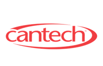Cantech