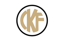 Ckfinc