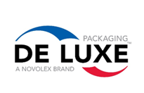 Novolex