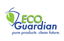Eco Guardian