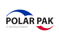 Polarpak